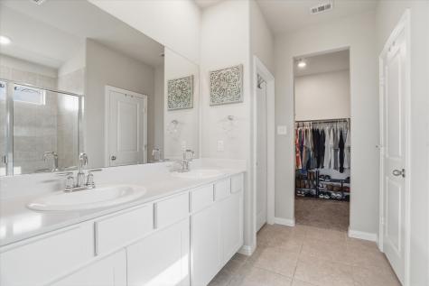 2621 Breccia Drive Fort Worth TX 76108