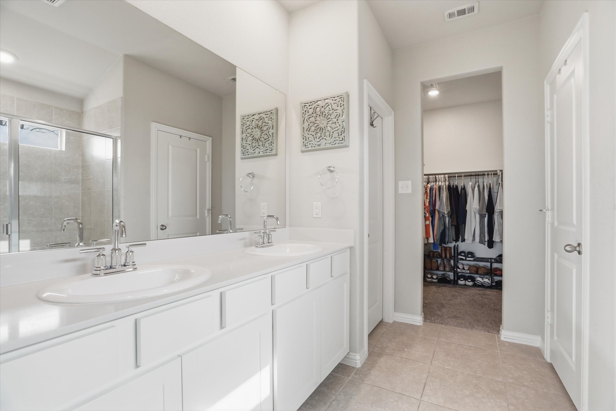 2621 Breccia Drive Fort Worth TX 76108