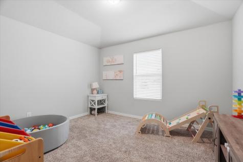 2621 Breccia Drive Fort Worth TX 76108