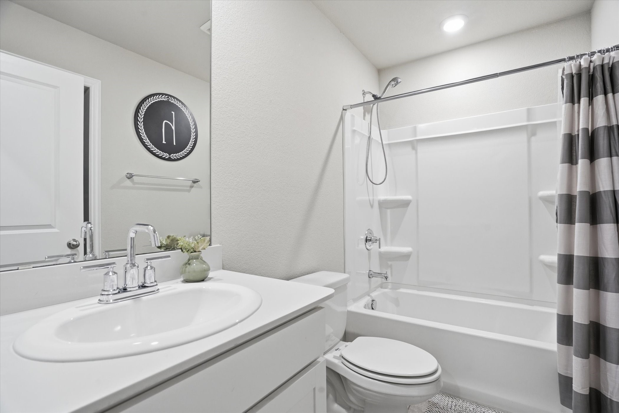 2621 Breccia Drive Fort Worth TX 76108