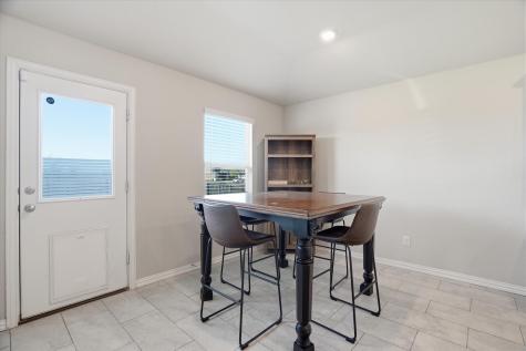 2621 Breccia Drive Fort Worth TX 76108