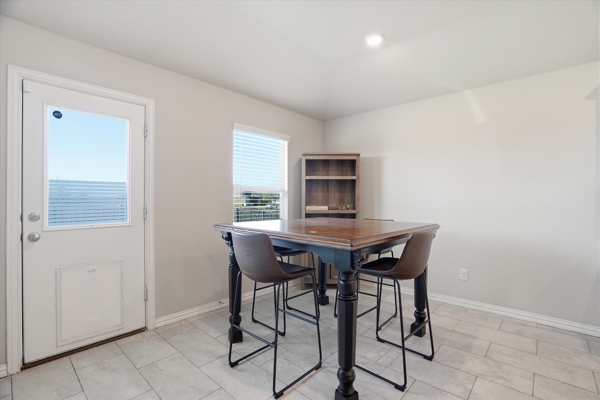2621 Breccia Drive Fort Worth TX 76108