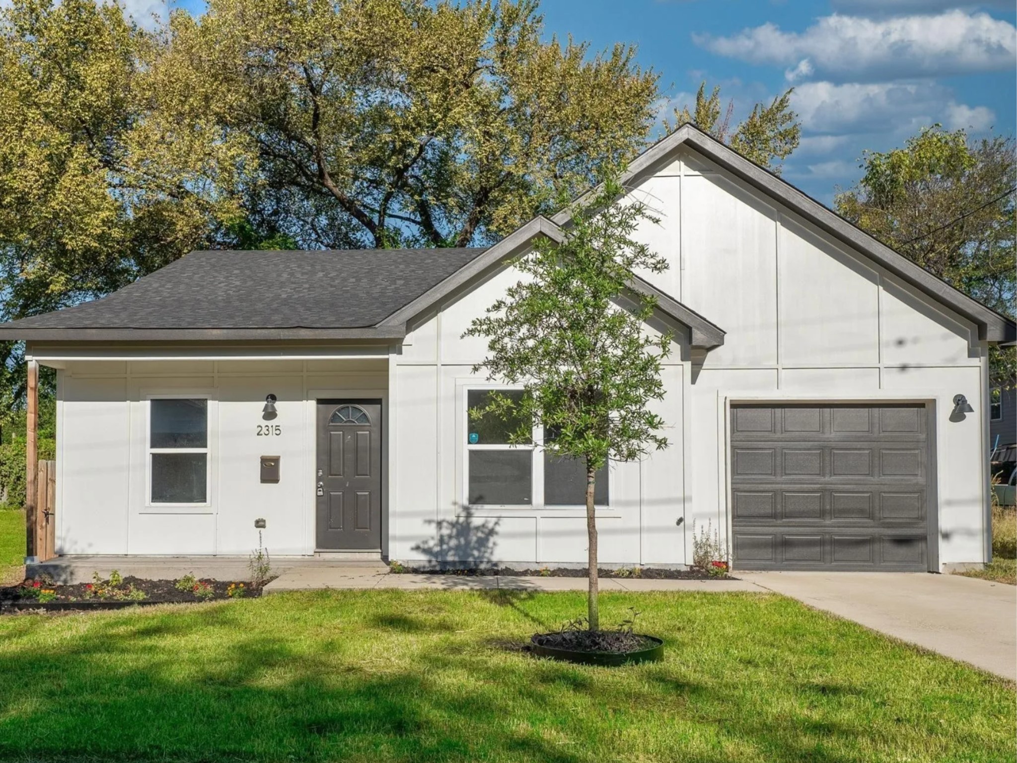 2315 Lowery Street Dallas TX 75215