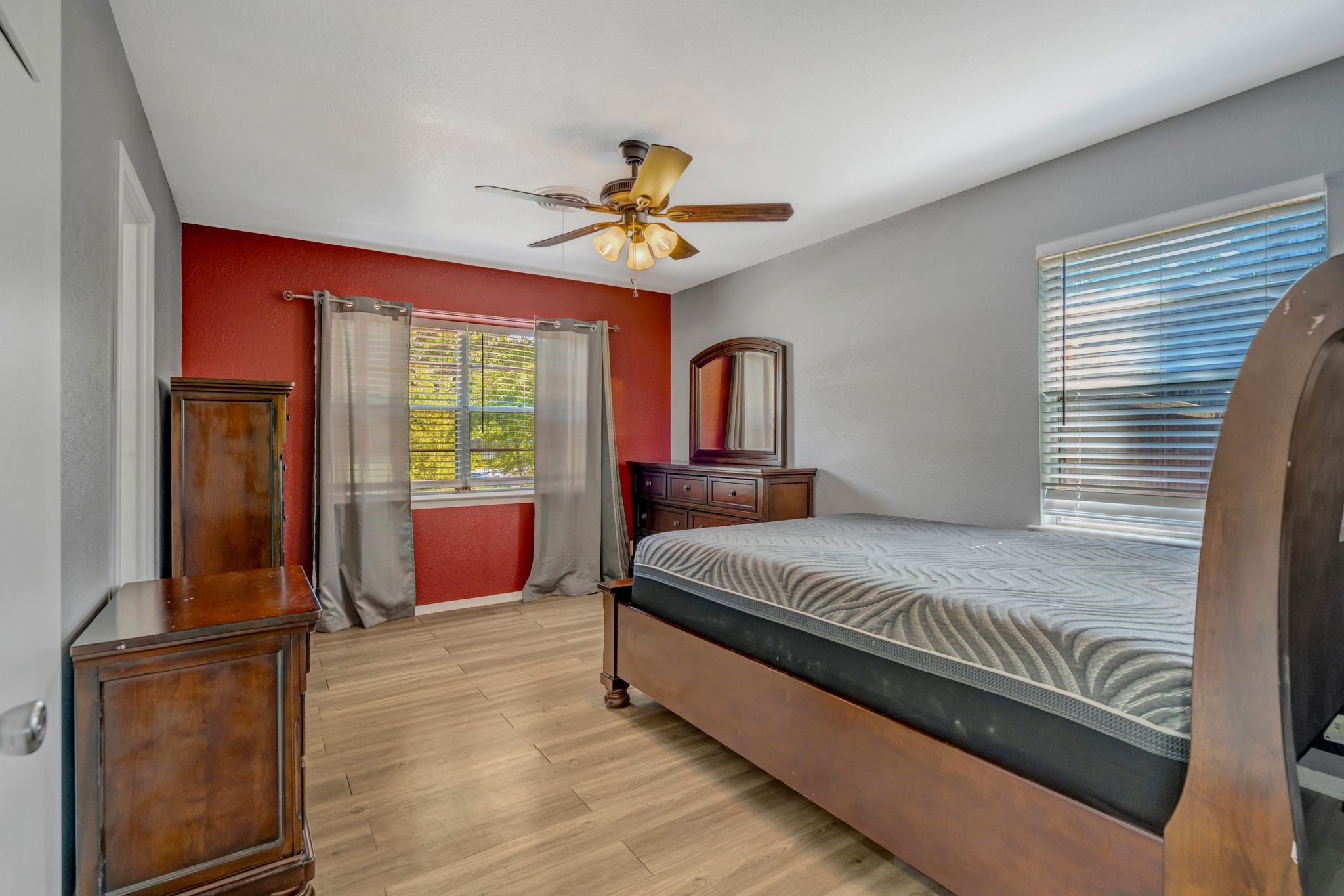 810 Arthur Drive Arlington TX 76013