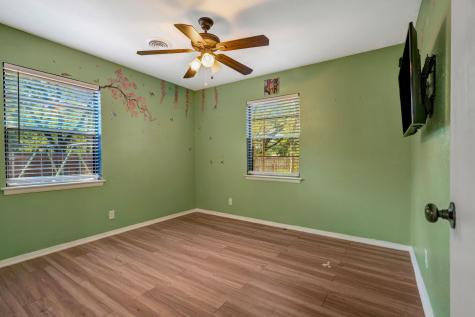 810 Arthur Drive Arlington TX 76013