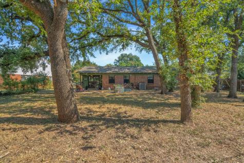 810 Arthur Drive Arlington TX 76013