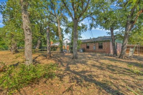 810 Arthur Drive Arlington TX 76013