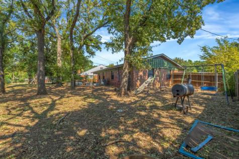 810 Arthur Drive Arlington TX 76013