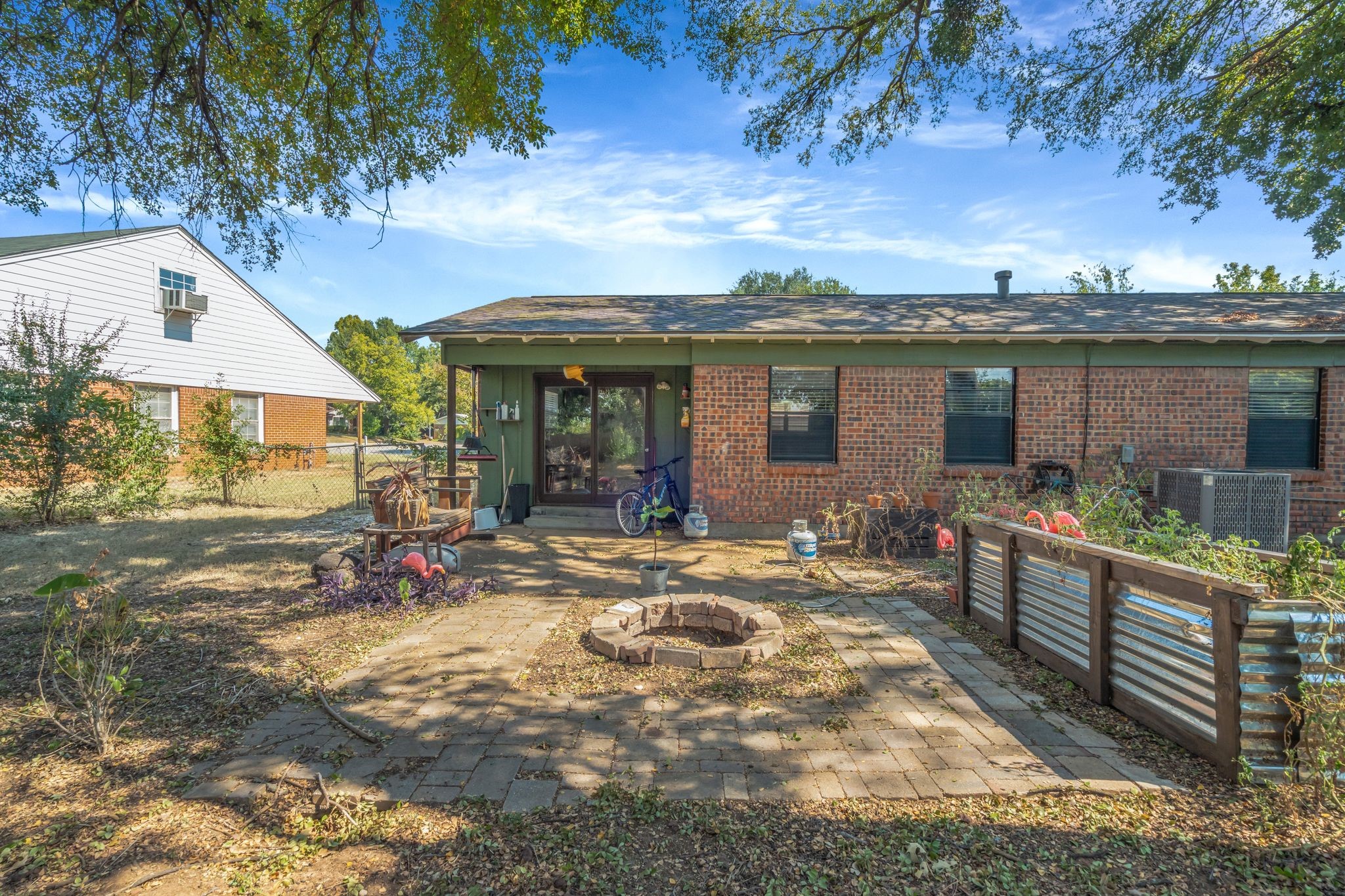 810 Arthur Drive Arlington TX 76013