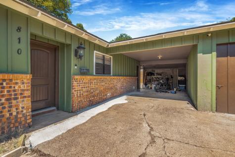 810 Arthur Drive Arlington TX 76013