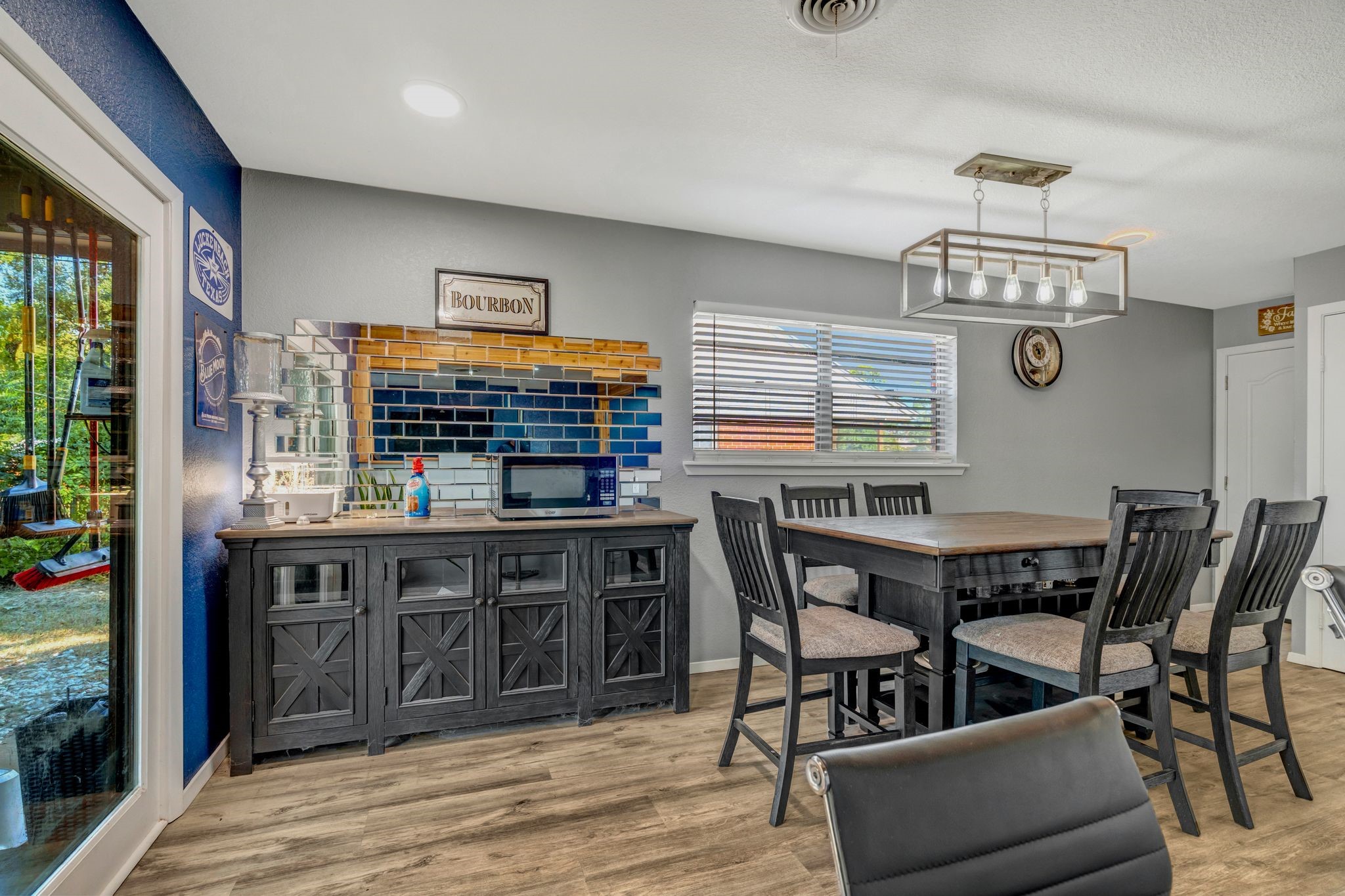 810 Arthur Drive Arlington TX 76013