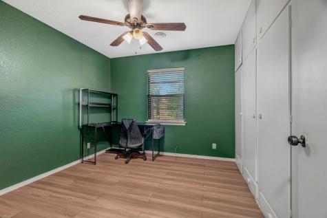 810 Arthur Drive Arlington TX 76013