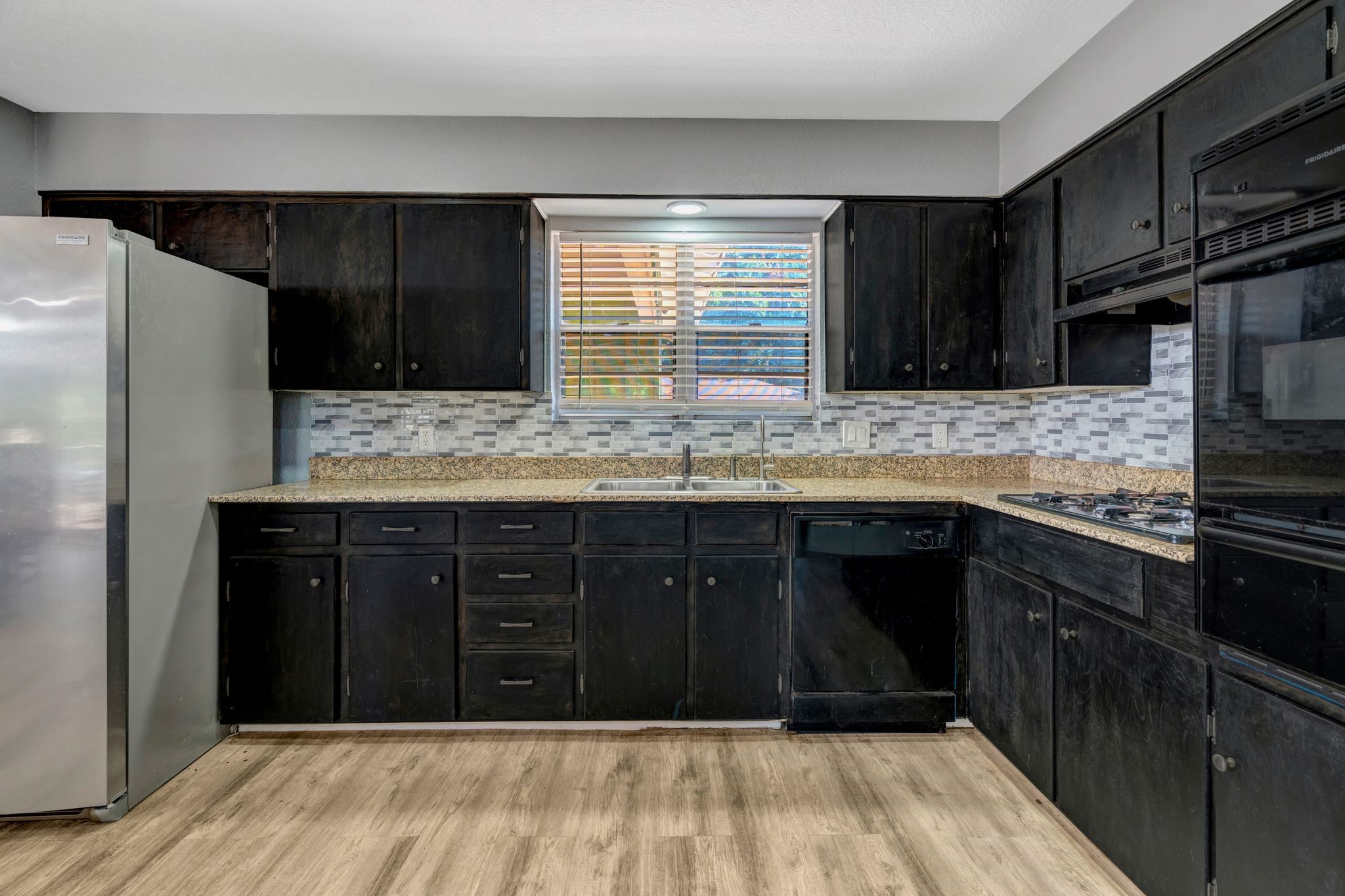 810 Arthur Drive Arlington TX 76013
