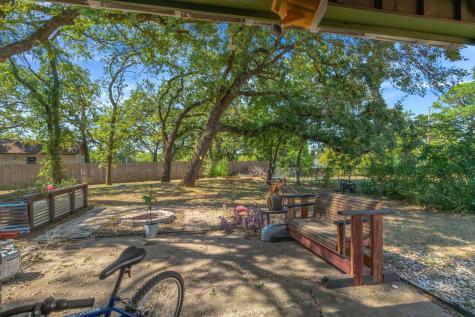 810 Arthur Drive Arlington TX 76013