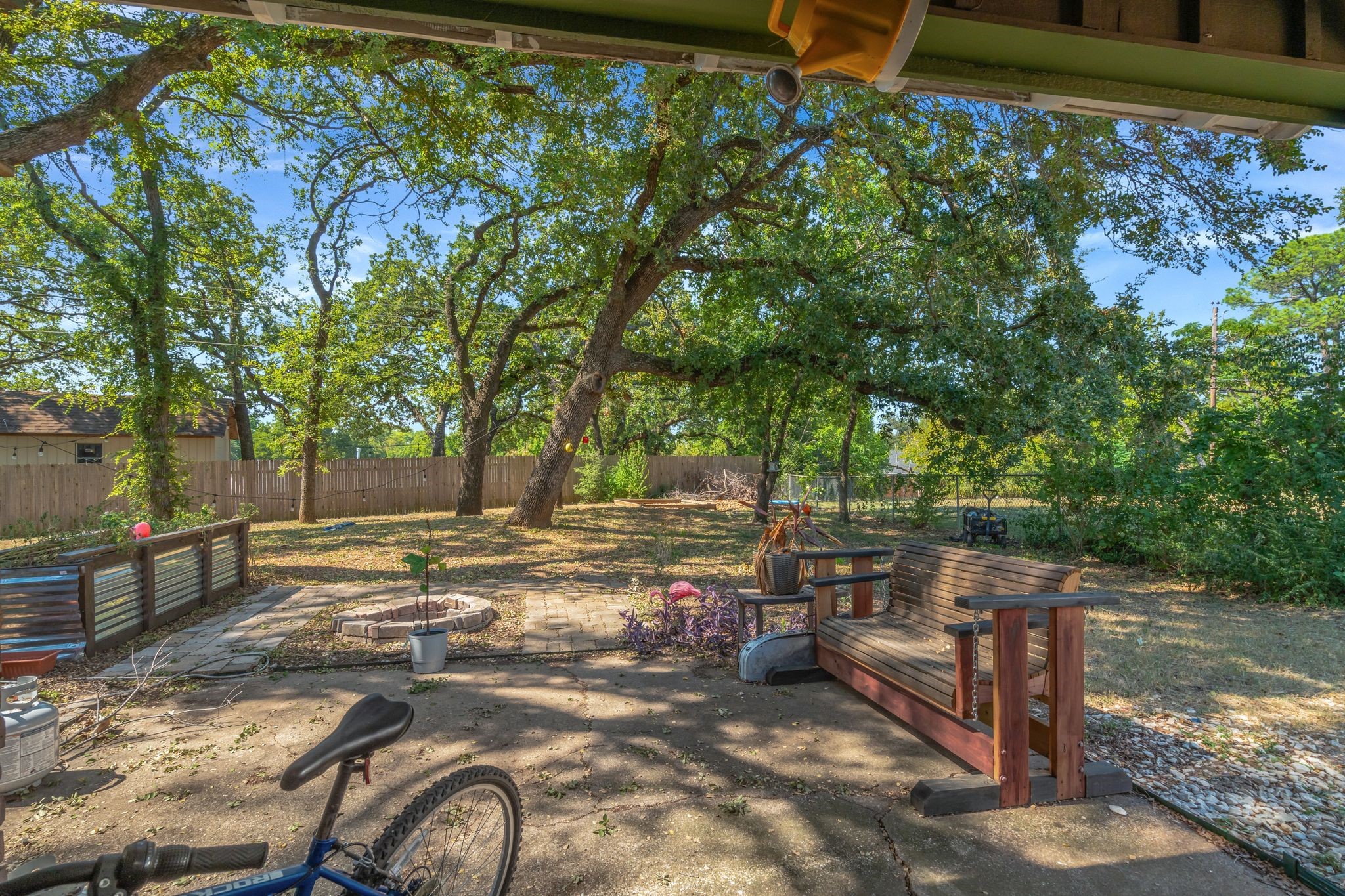 810 Arthur Drive Arlington TX 76013
