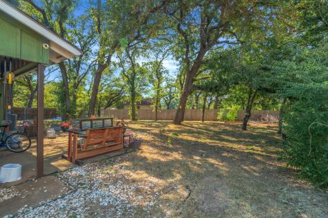 810 Arthur Drive Arlington TX 76013