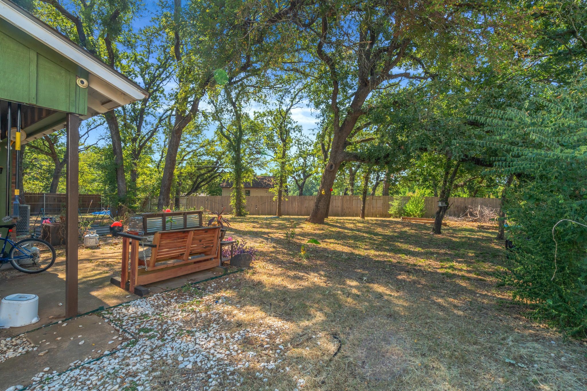 810 Arthur Drive Arlington TX 76013