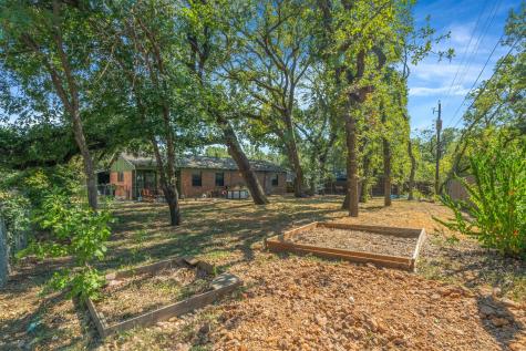 810 Arthur Drive Arlington TX 76013