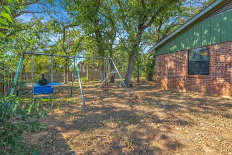 810 Arthur Drive Arlington TX 76013