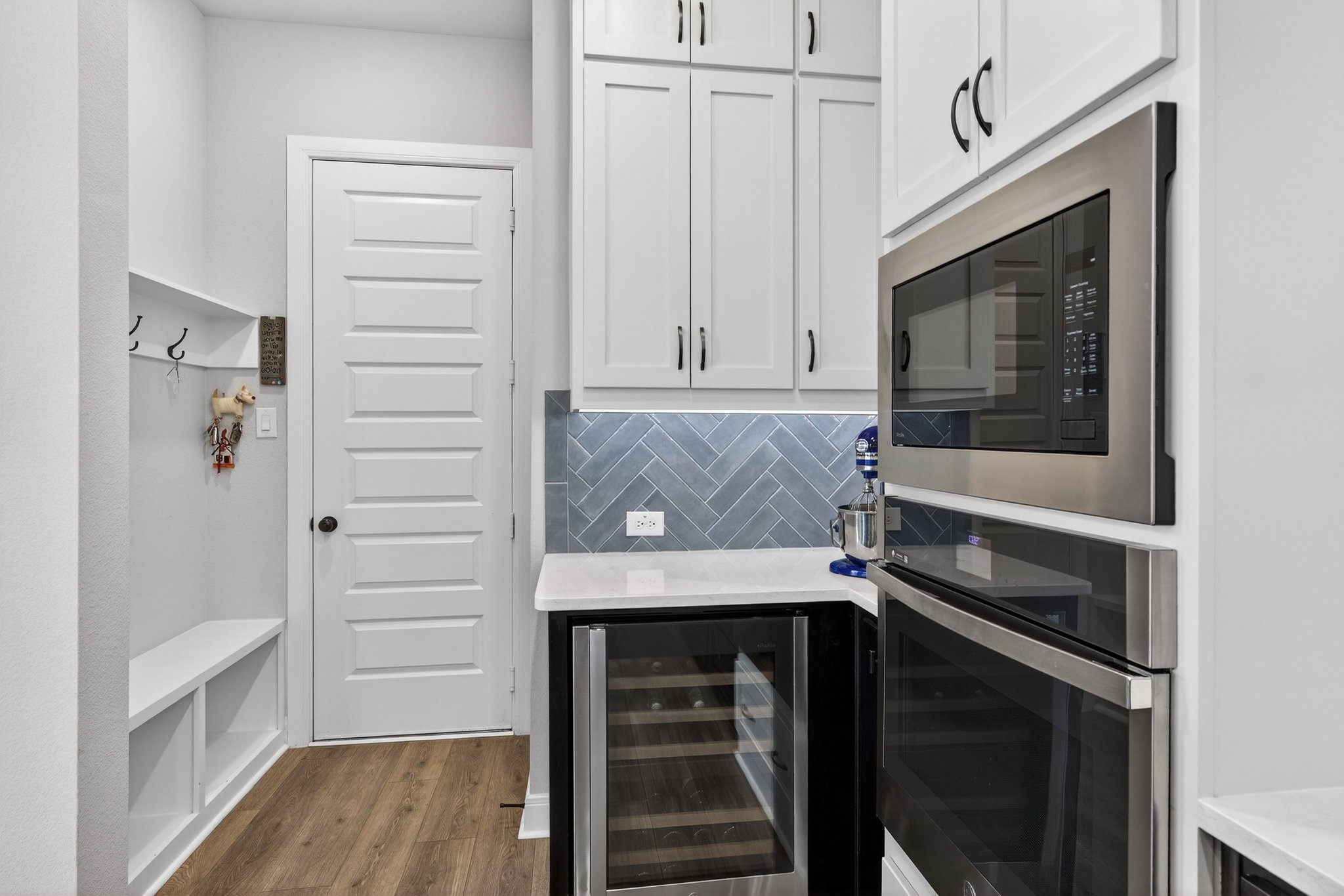 1414 Roundup Way Argyle TX 76226