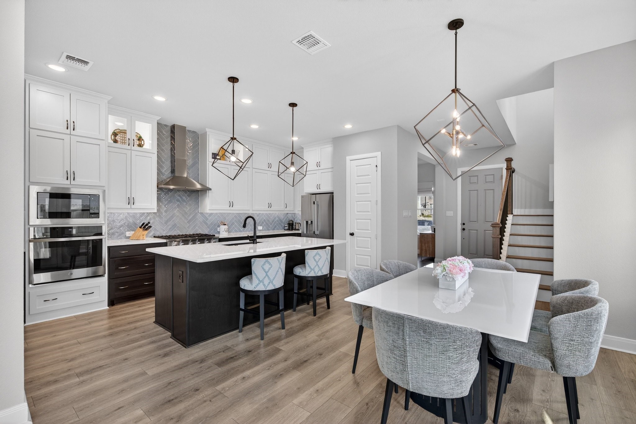 1414 Roundup Way Argyle TX 76226