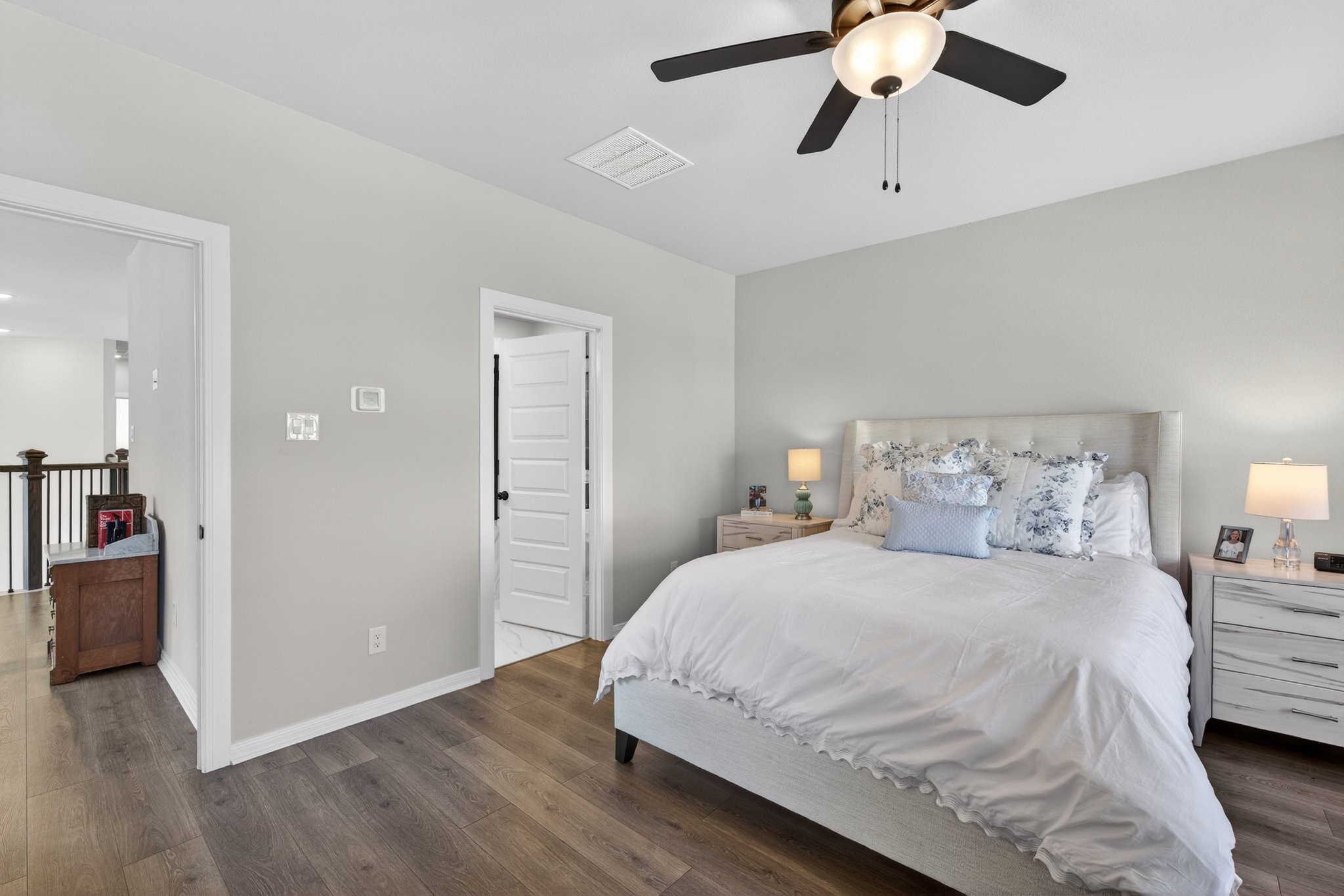 1414 Roundup Way Argyle TX 76226