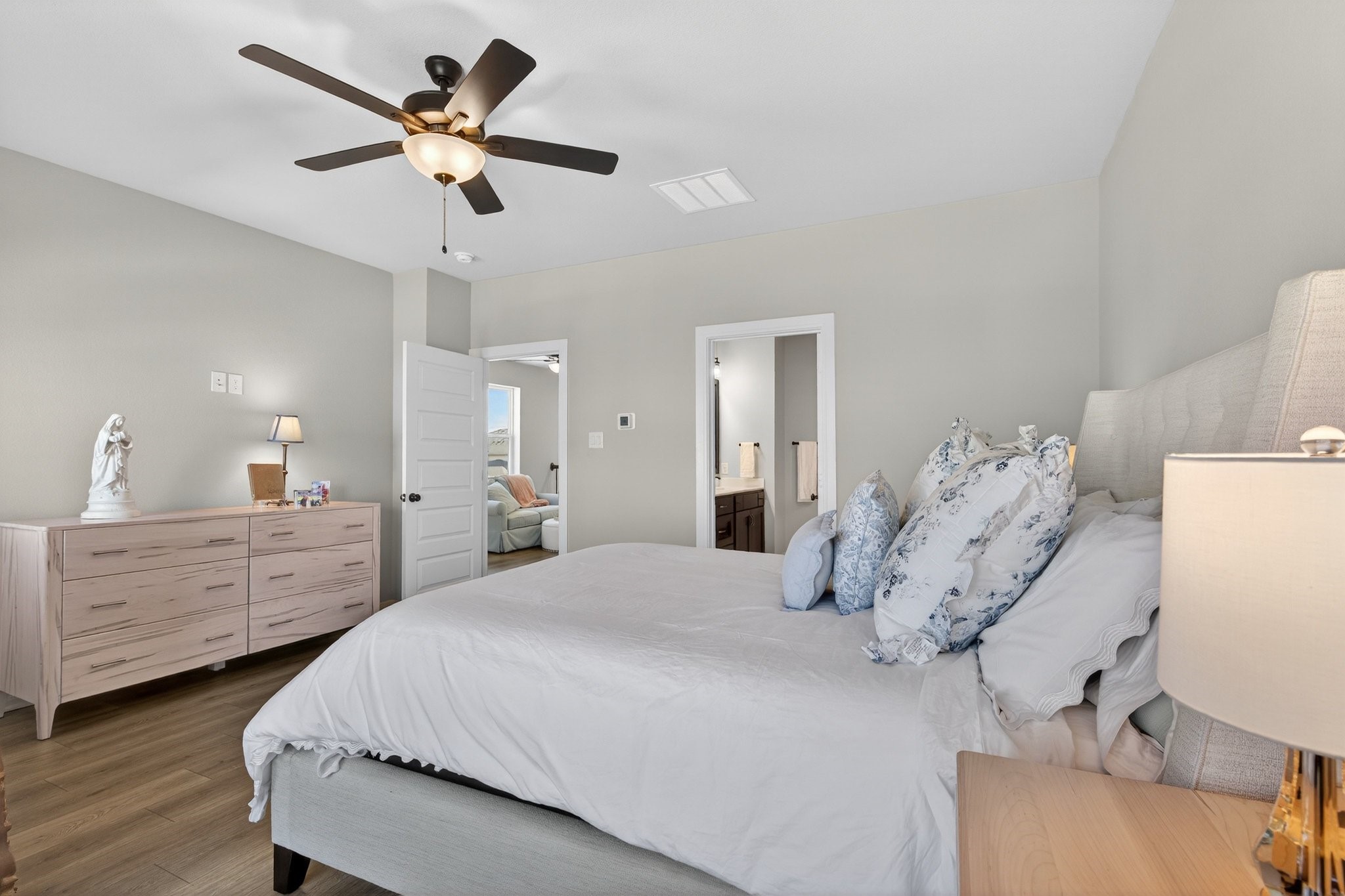 1414 Roundup Way Argyle TX 76226