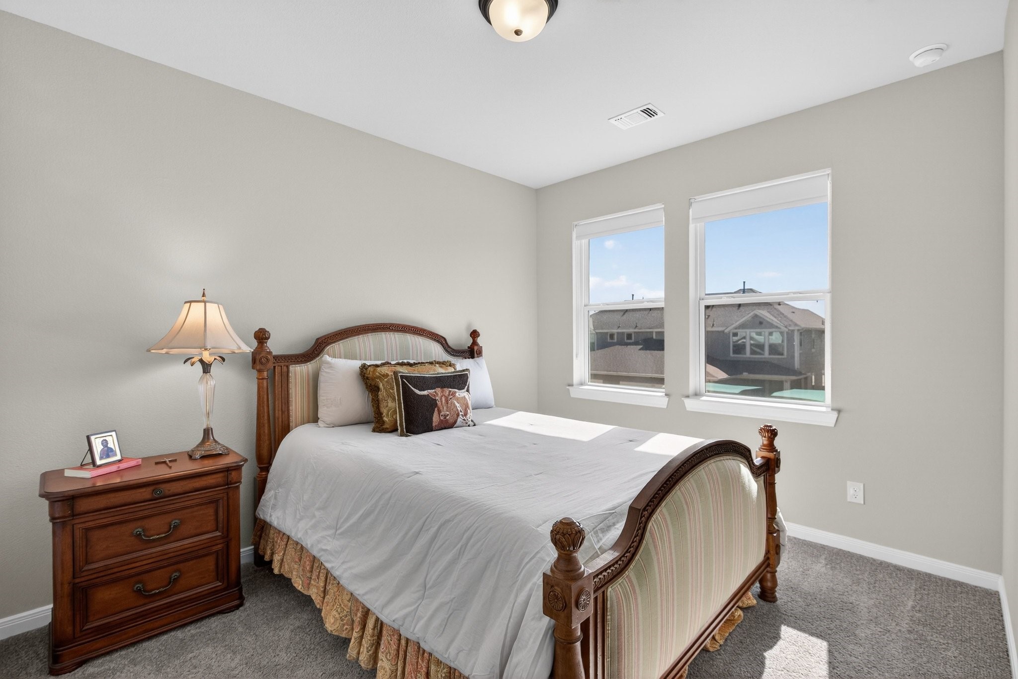 1414 Roundup Way Argyle TX 76226
