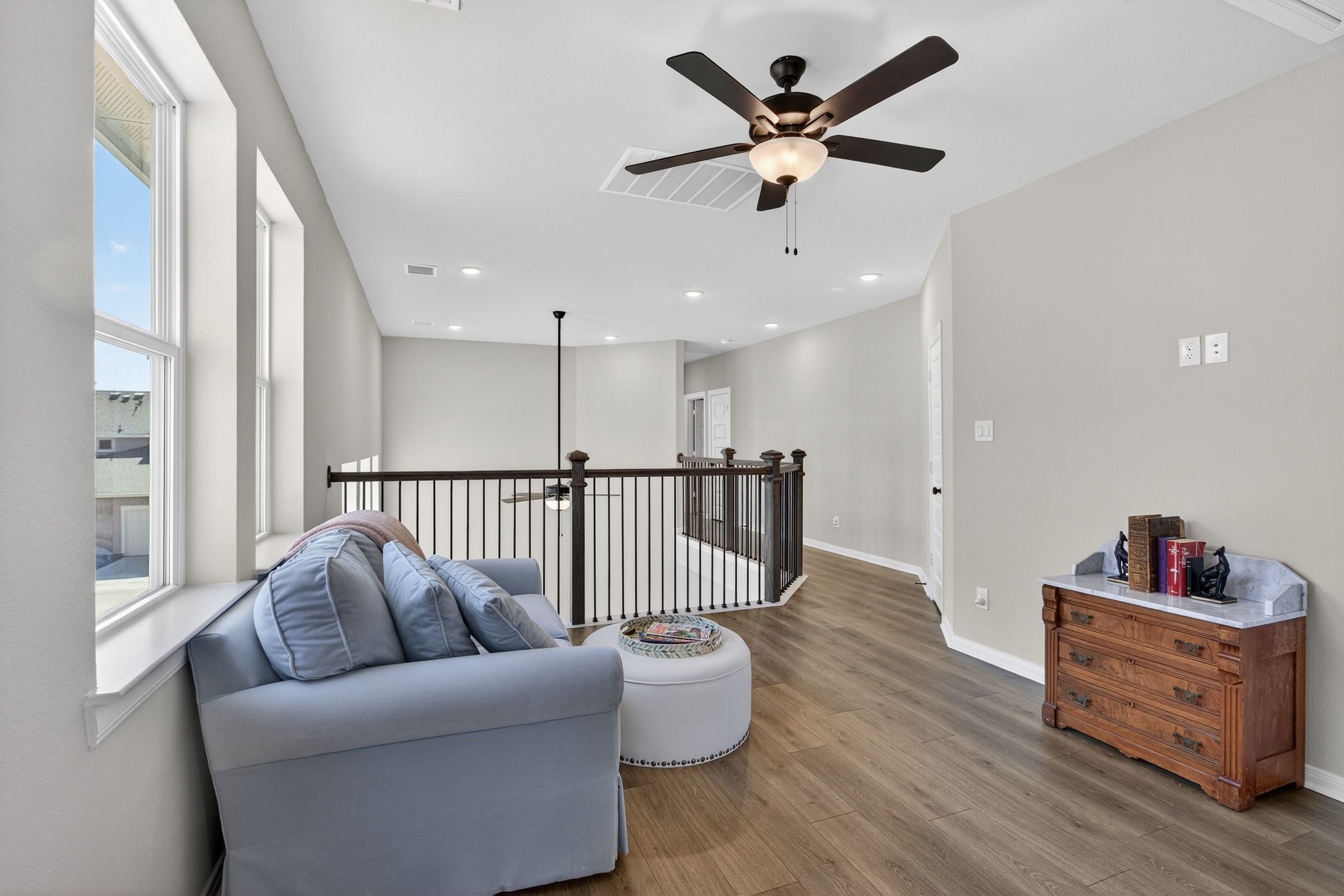 1414 Roundup Way Argyle TX 76226
