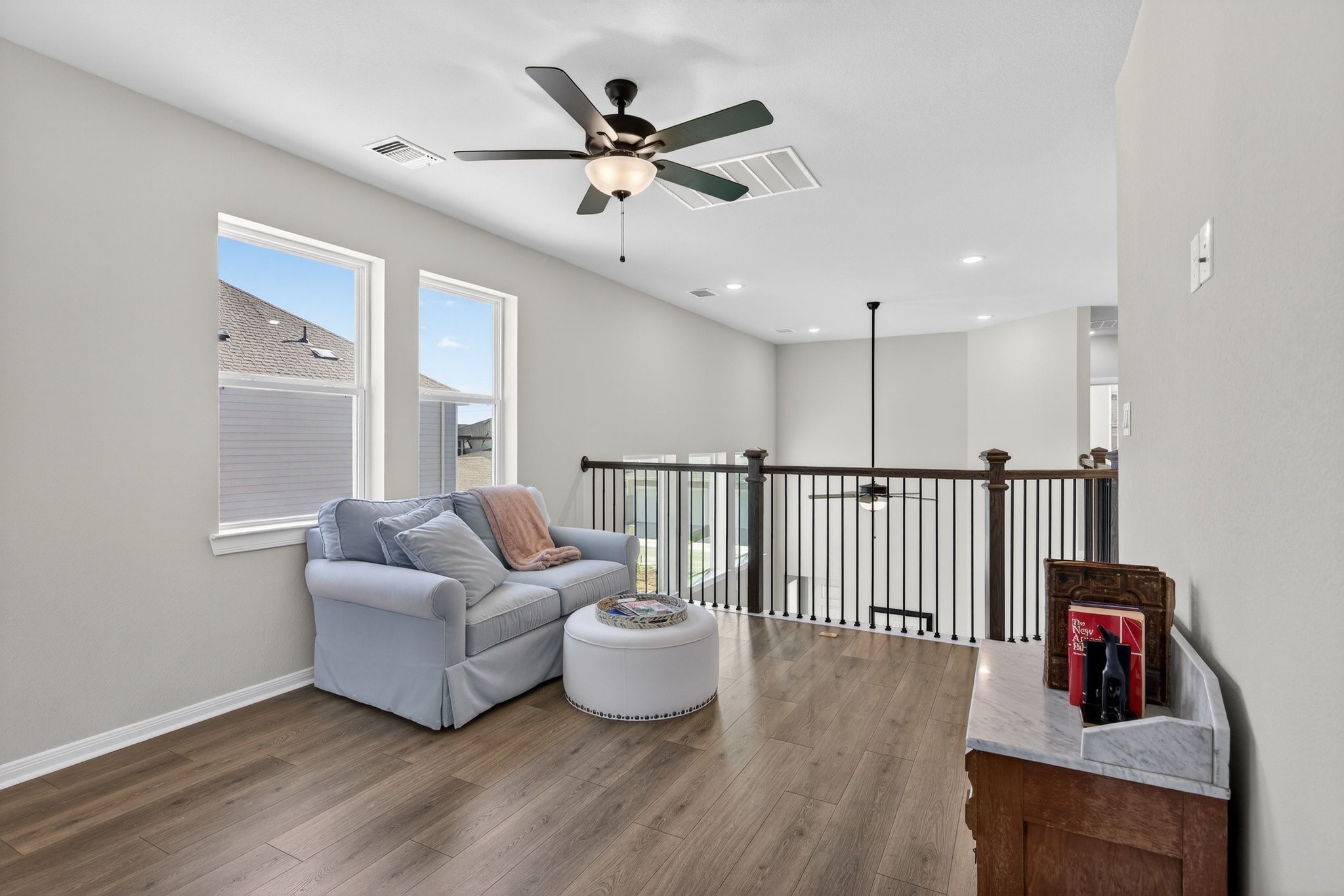 1414 Roundup Way Argyle TX 76226