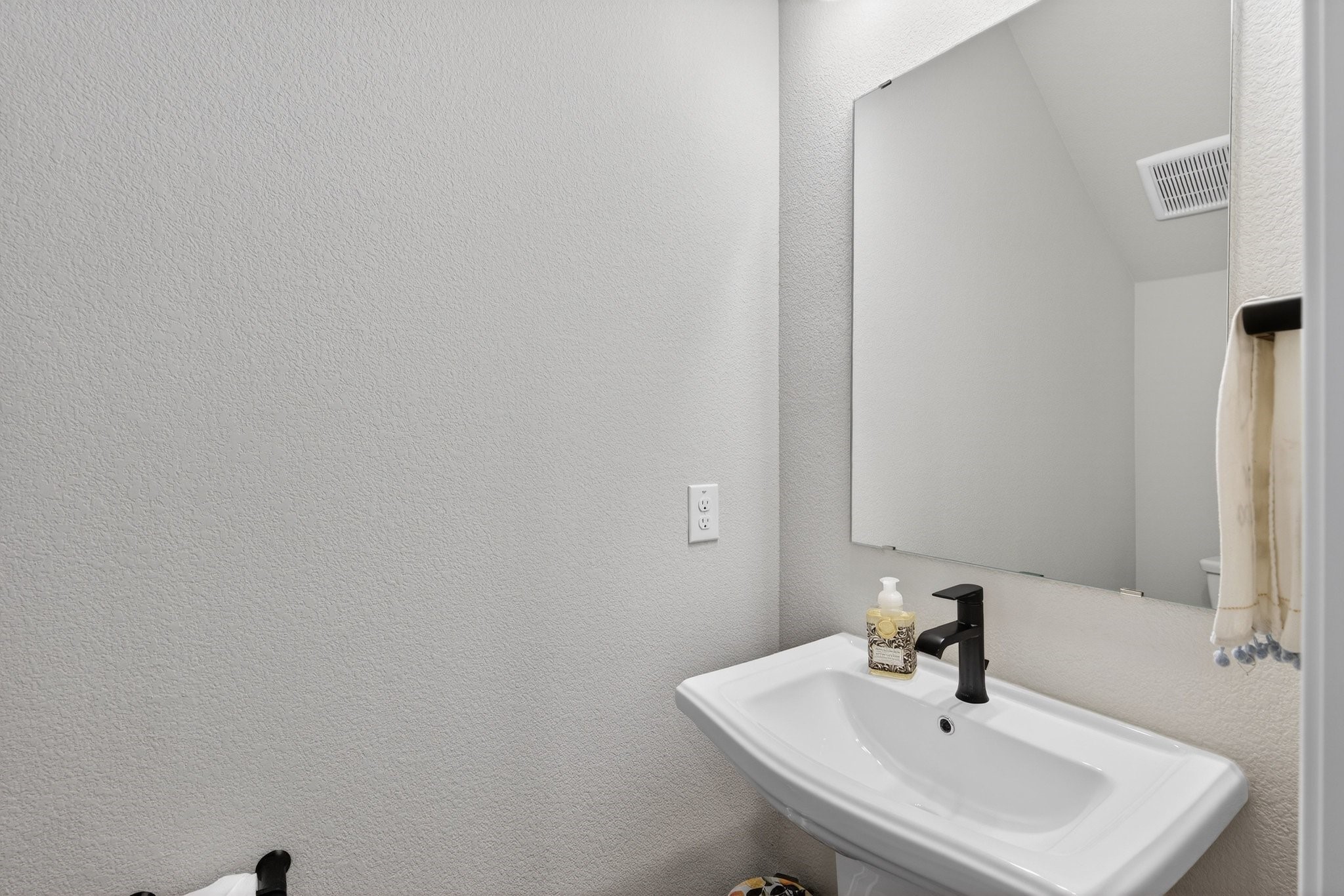 1414 Roundup Way Argyle TX 76226
