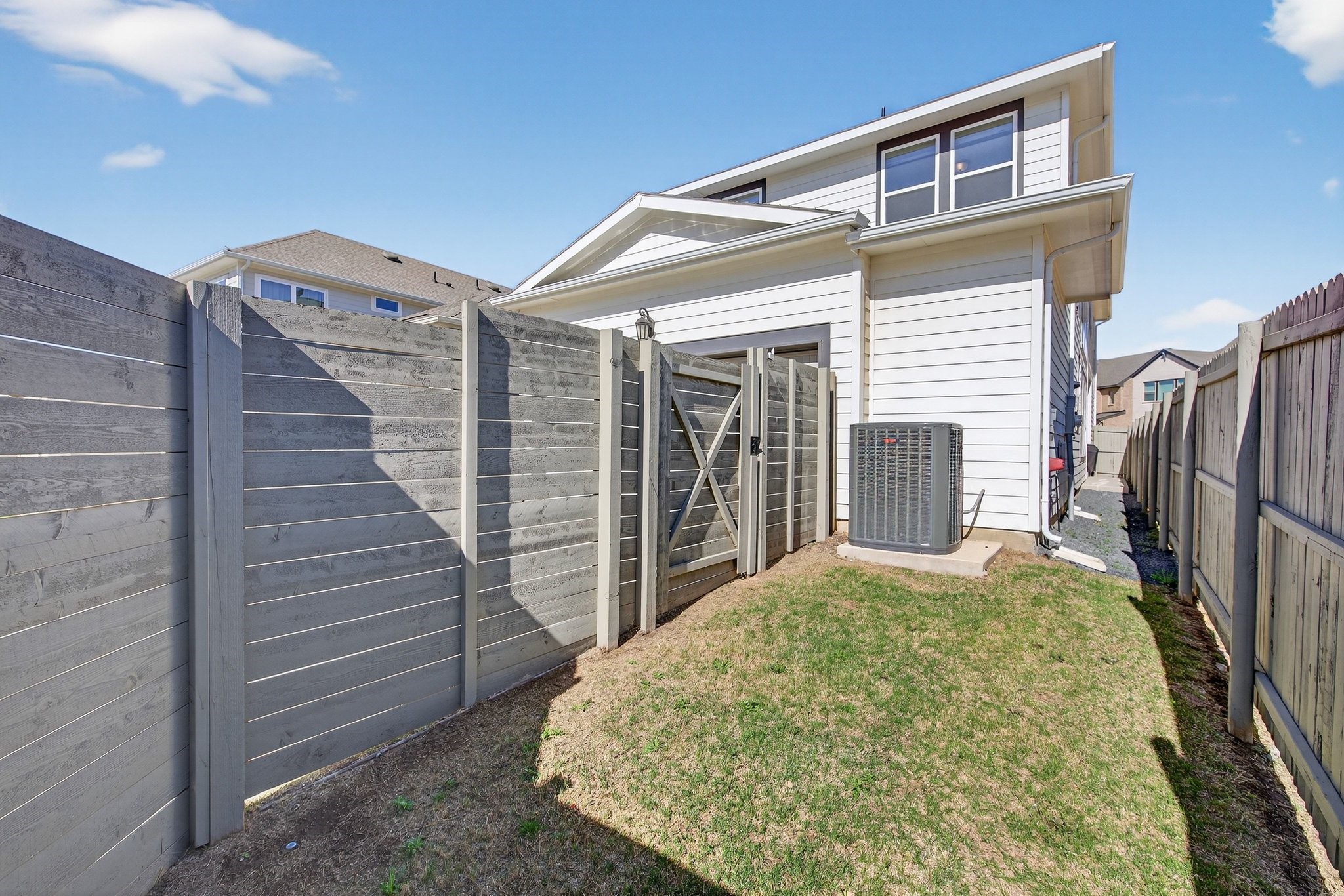 1414 Roundup Way Argyle TX 76226