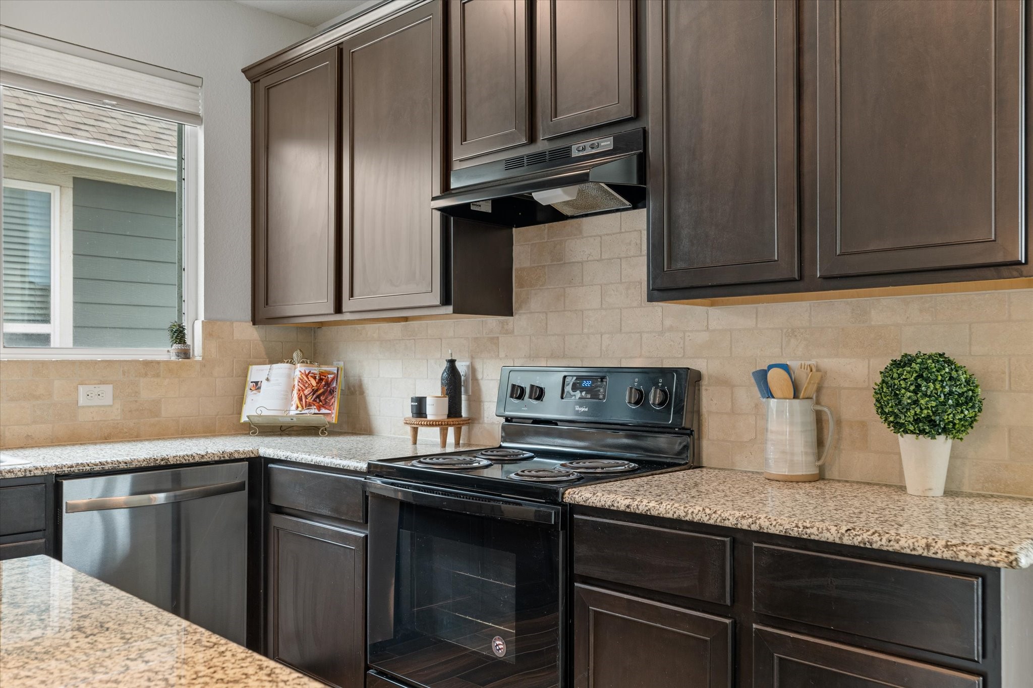 6008 Tallisa Drive Providence Village TX 76227