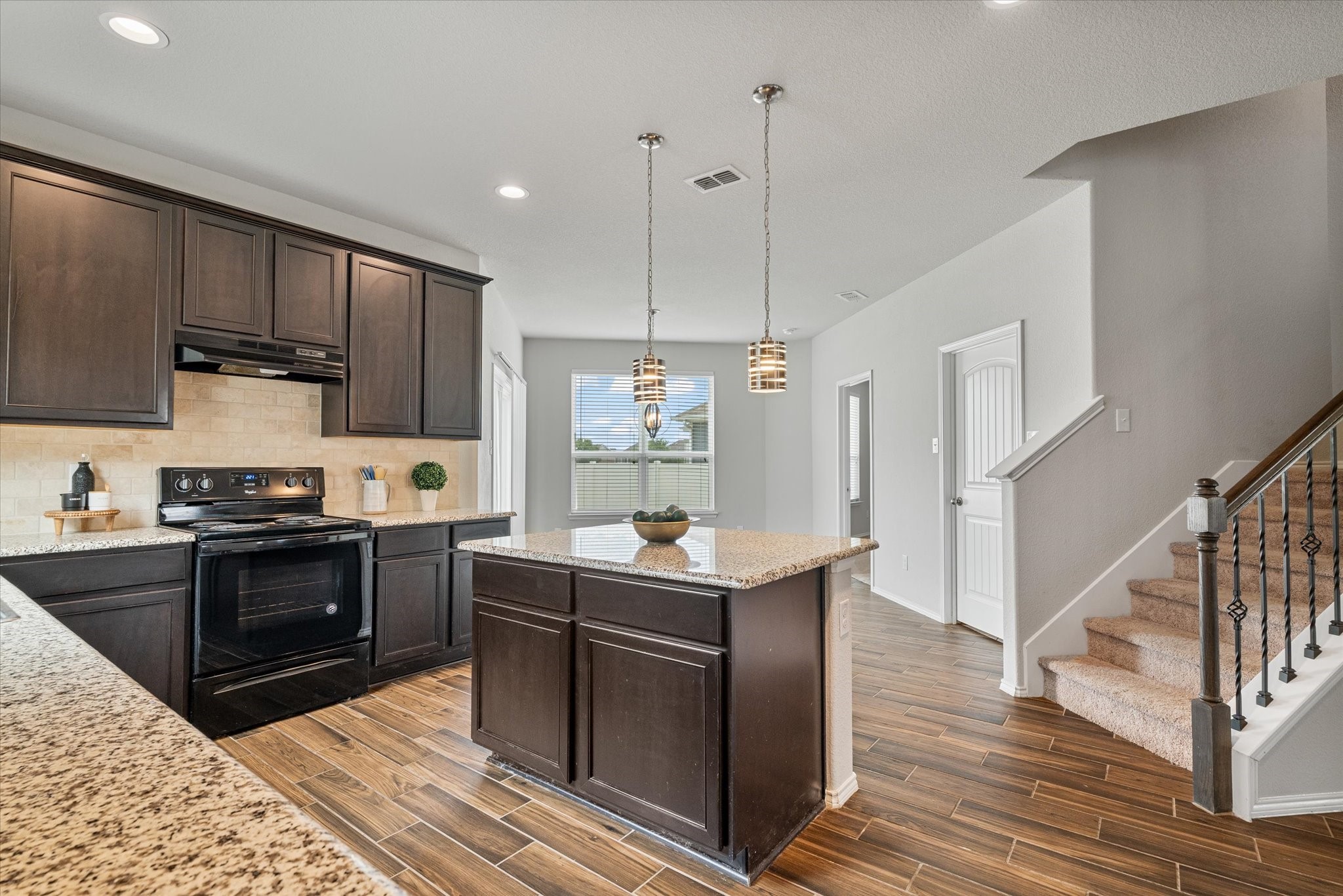 6008 Tallisa Drive Providence Village TX 76227