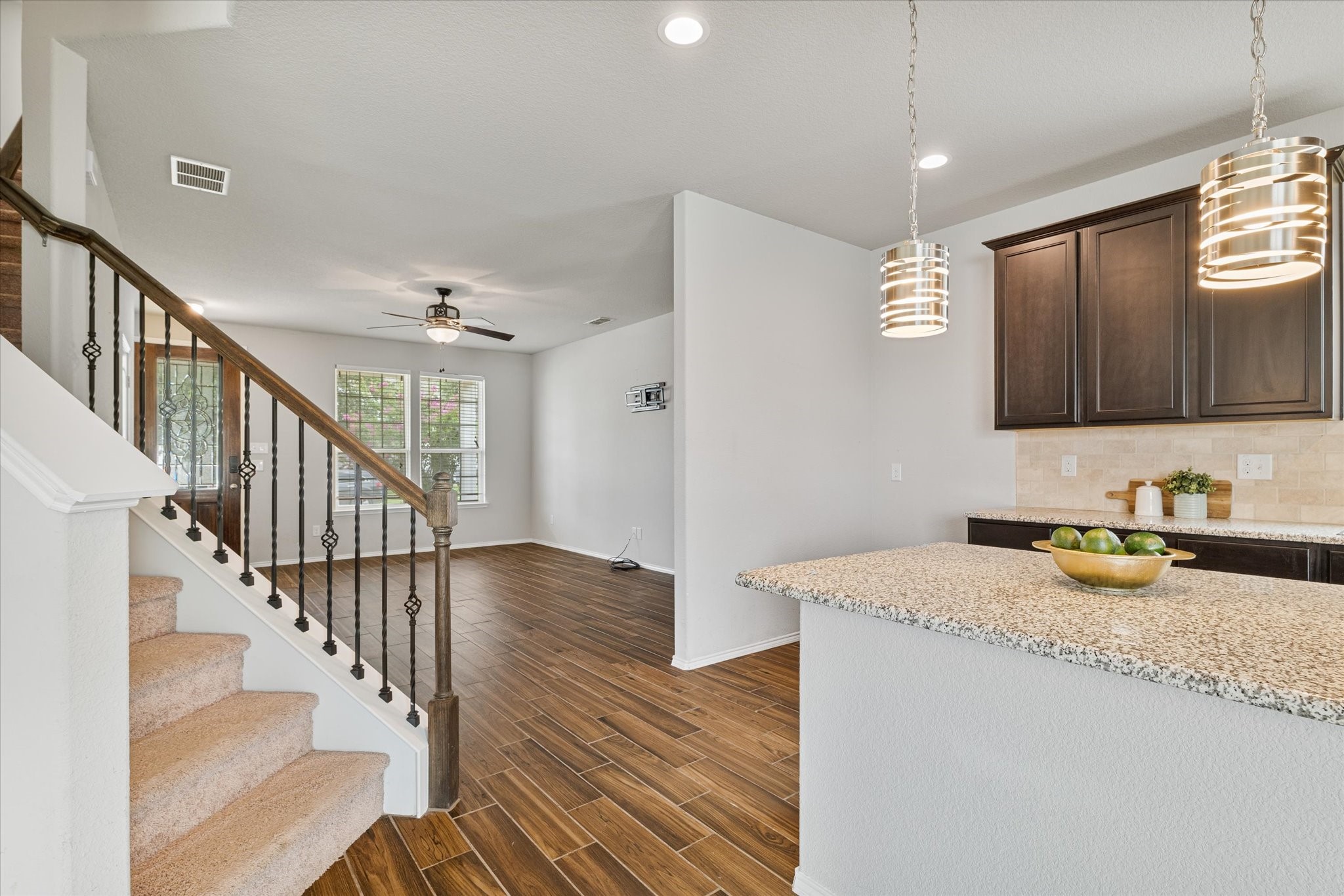 6008 Tallisa Drive Providence Village TX 76227