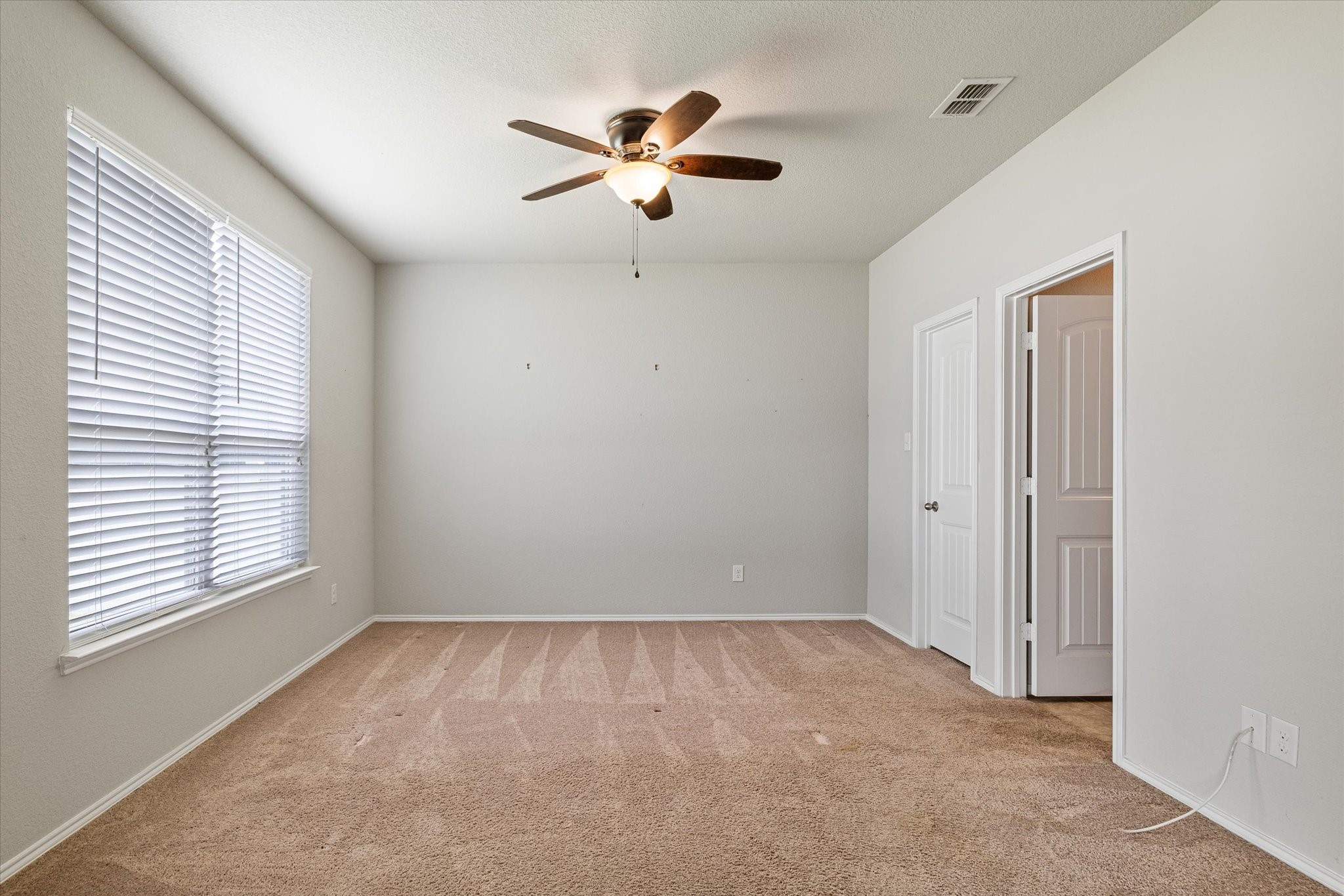 6008 Tallisa Drive Providence Village TX 76227