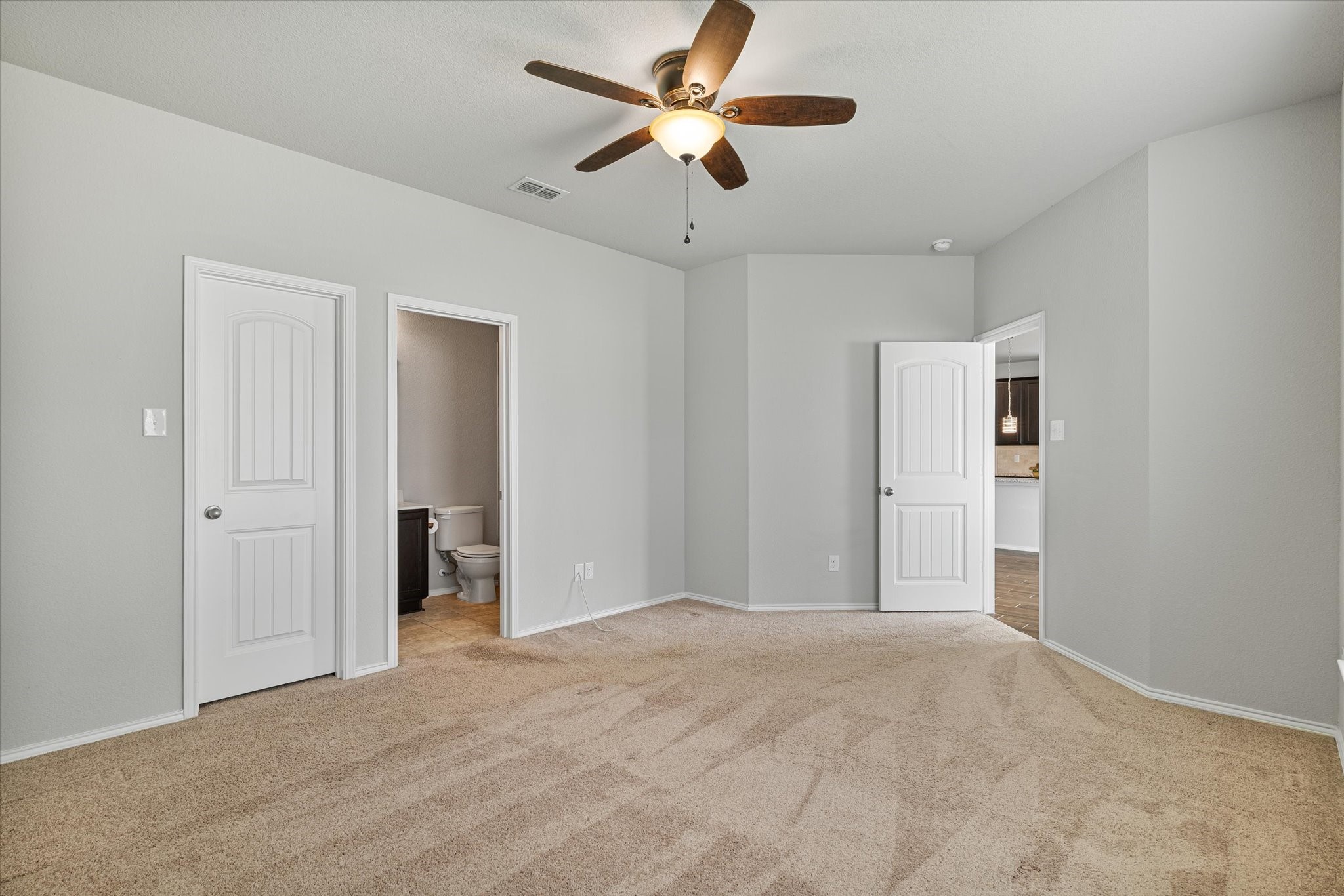 6008 Tallisa Drive Providence Village TX 76227