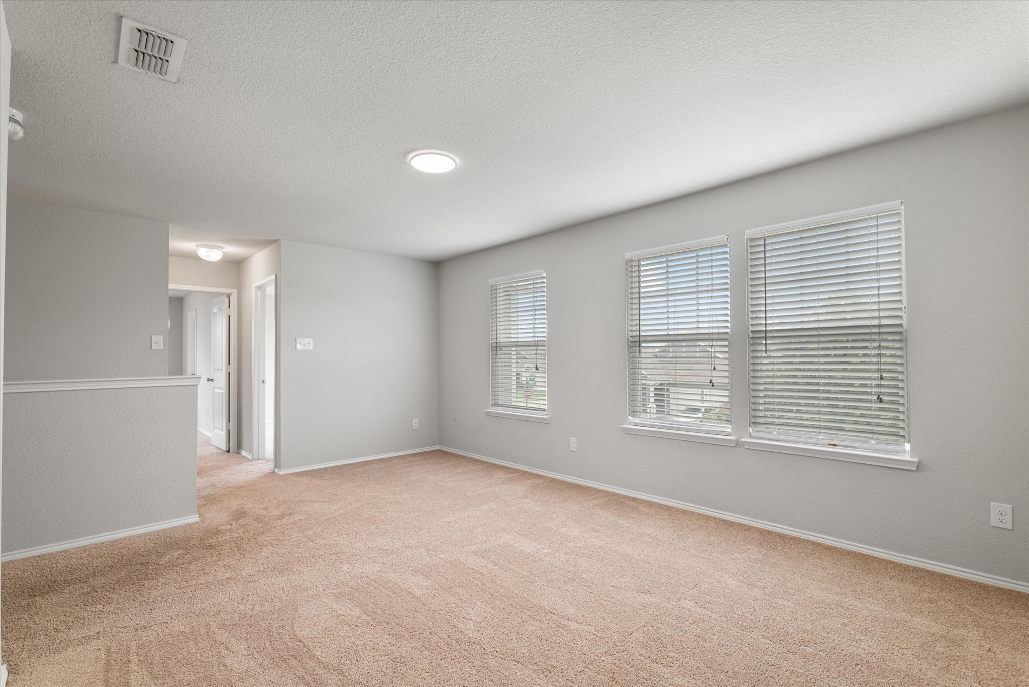 6008 Tallisa Drive Providence Village TX 76227