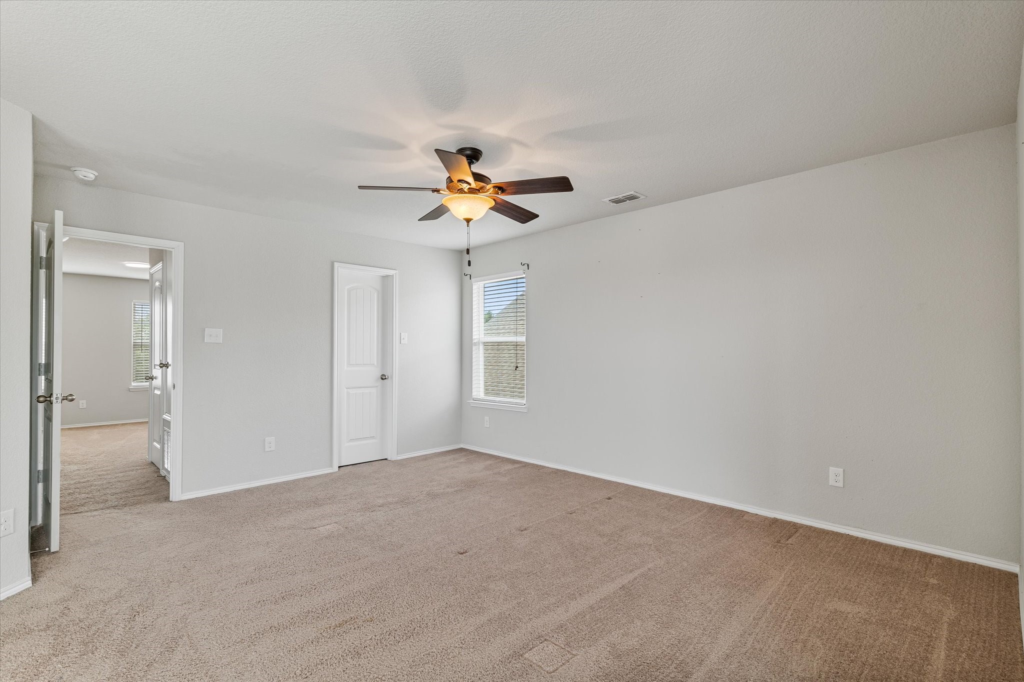 6008 Tallisa Drive Providence Village TX 76227