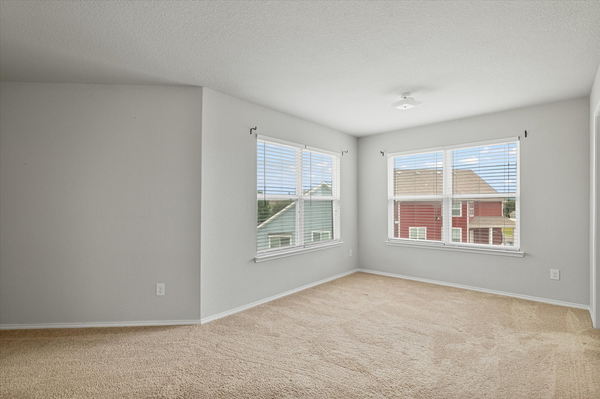 6008 Tallisa Drive Providence Village TX 76227