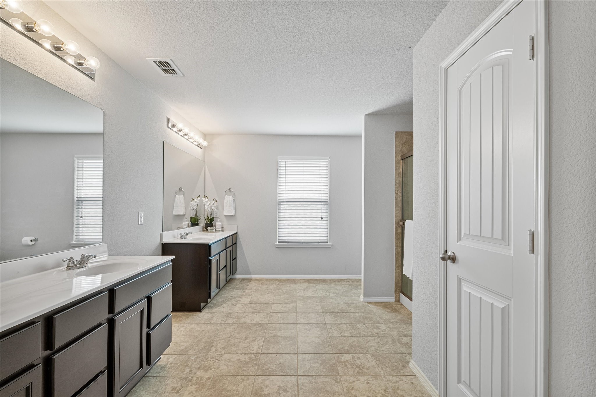 6008 Tallisa Drive Providence Village TX 76227