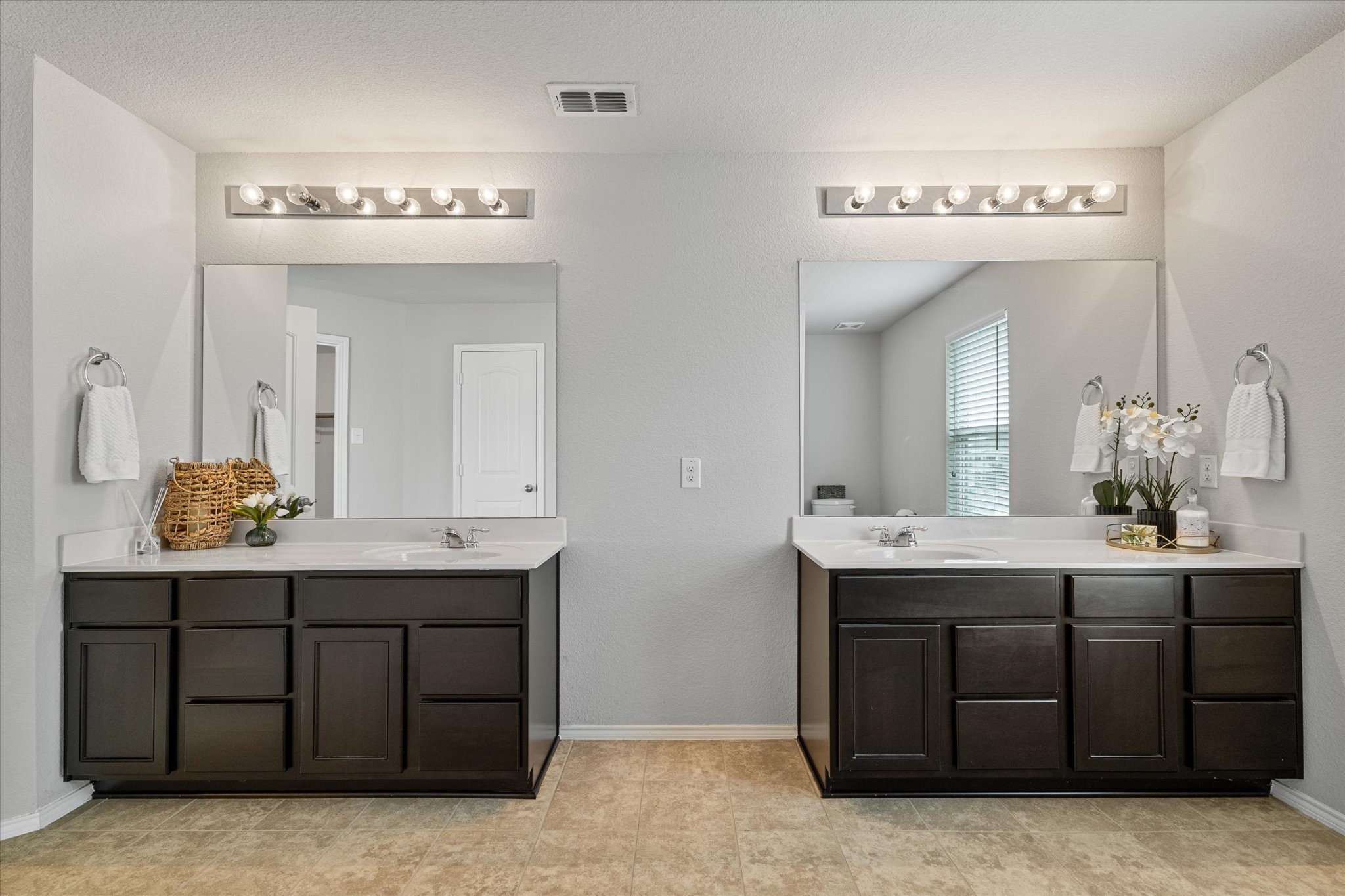 6008 Tallisa Drive Providence Village TX 76227