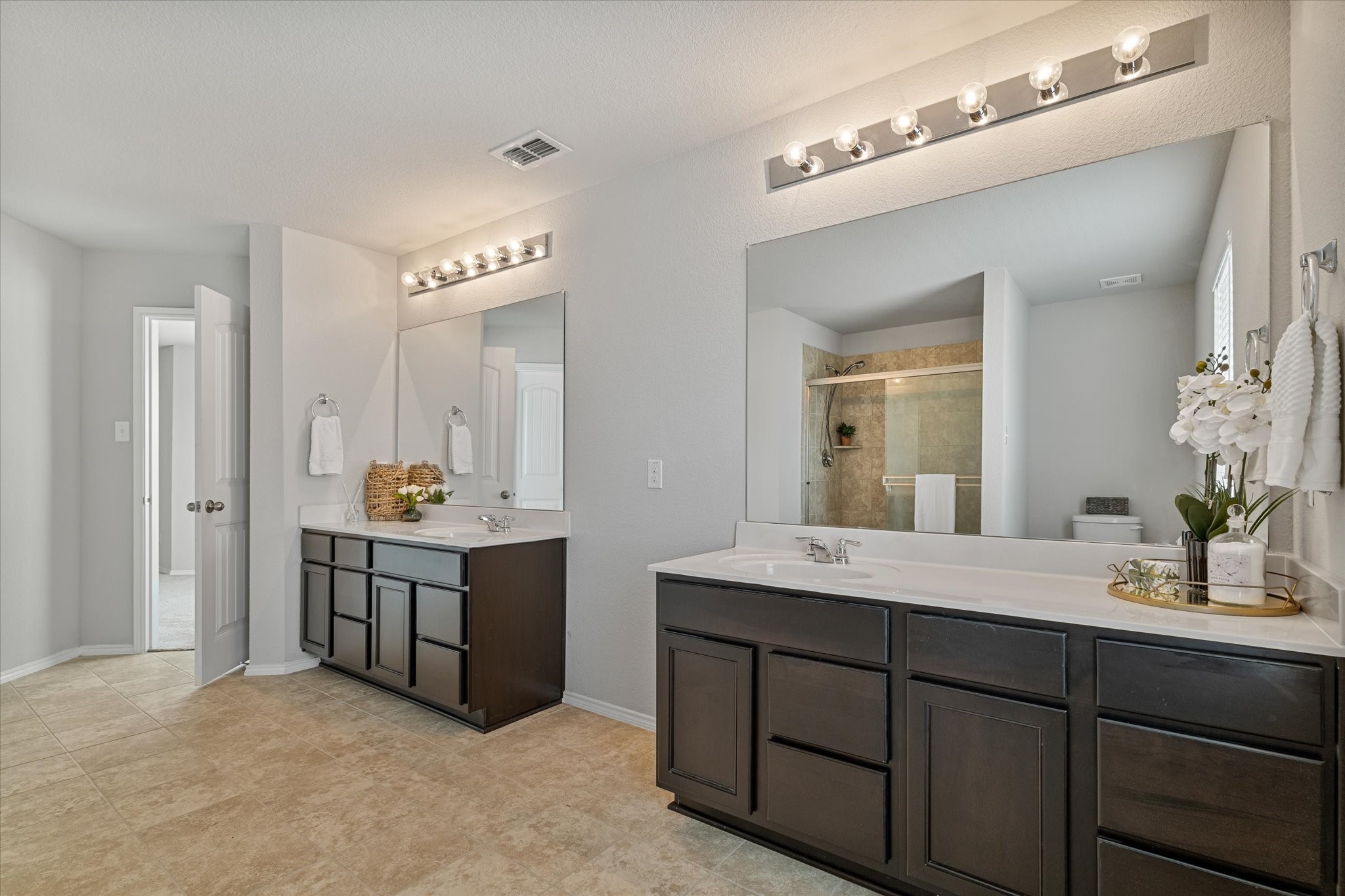 6008 Tallisa Drive Providence Village TX 76227