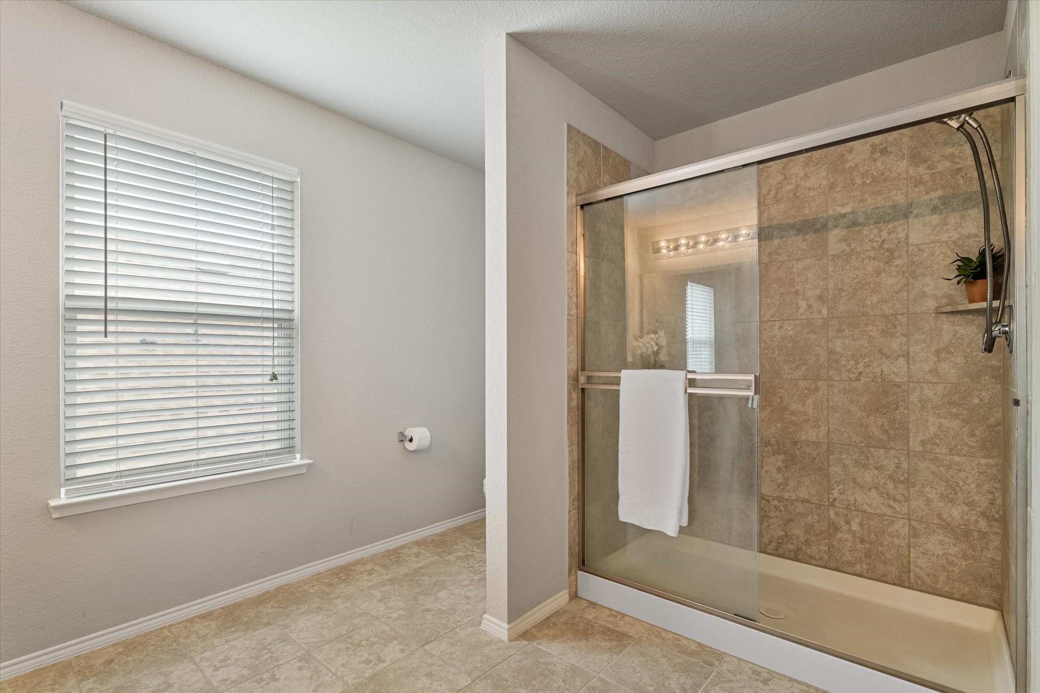6008 Tallisa Drive Providence Village TX 76227