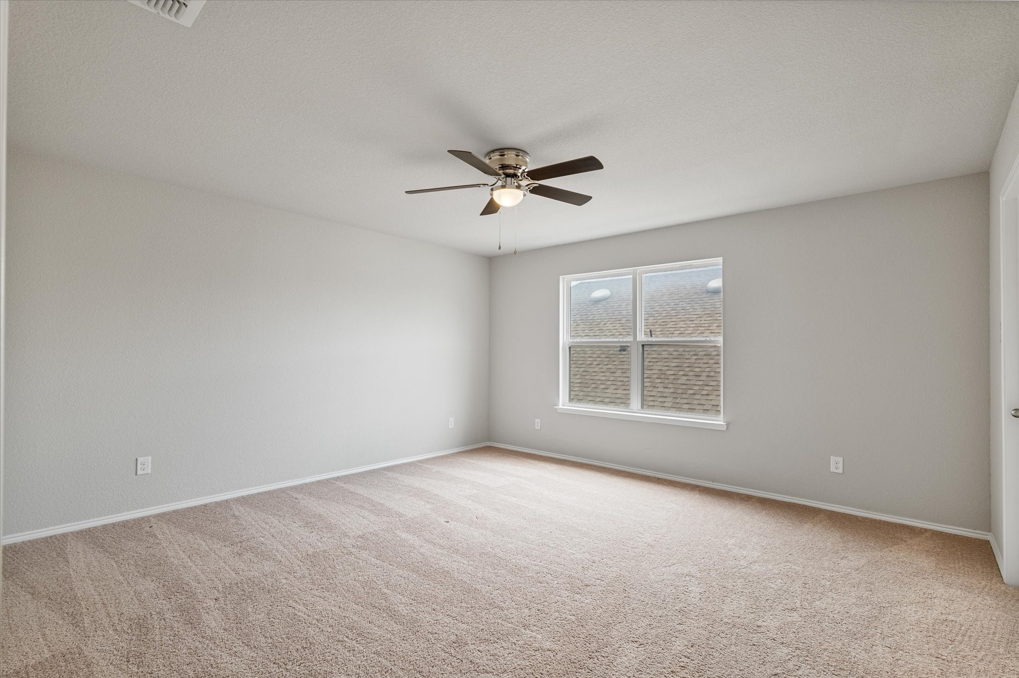 6008 Tallisa Drive Providence Village TX 76227