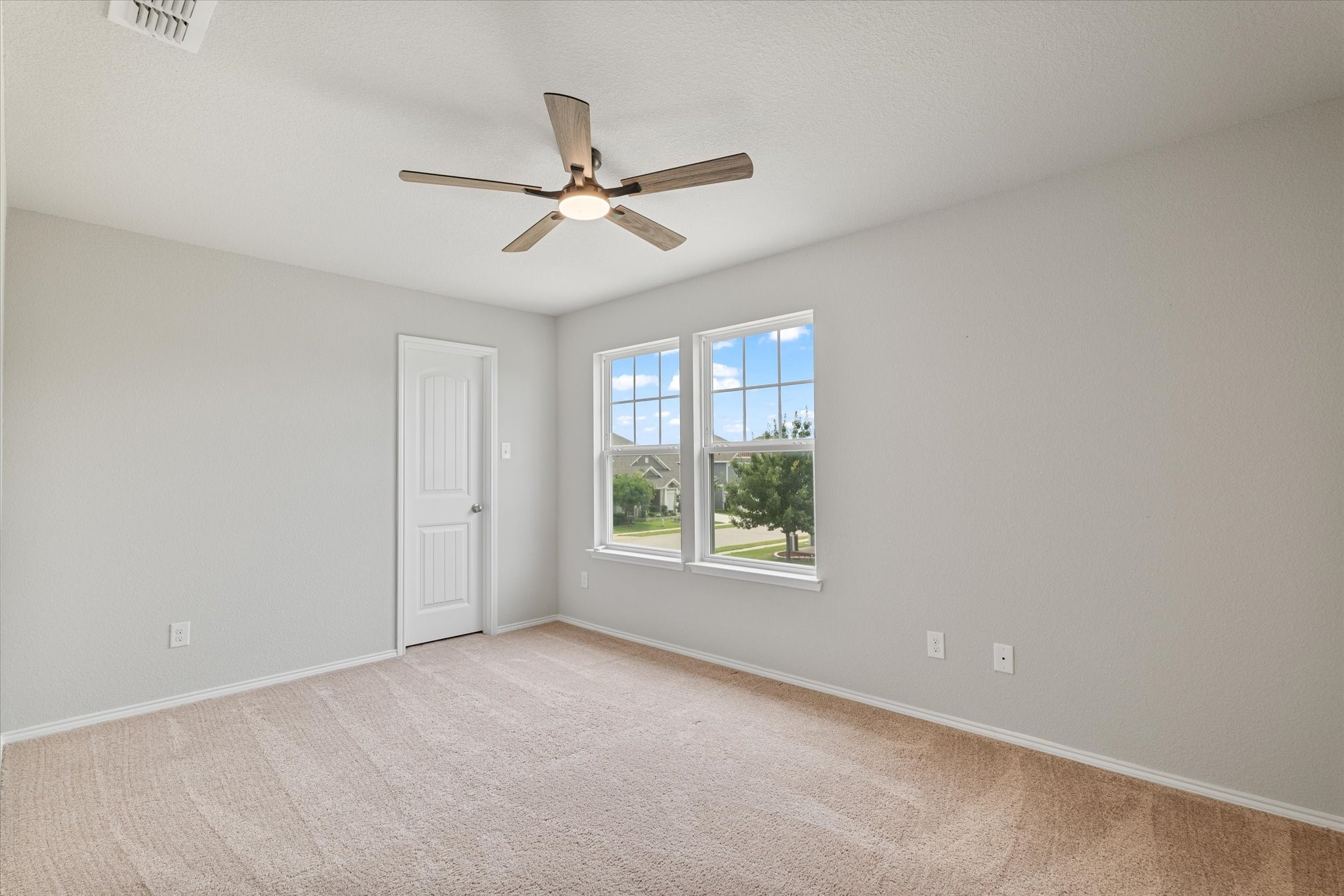 6008 Tallisa Drive Providence Village TX 76227