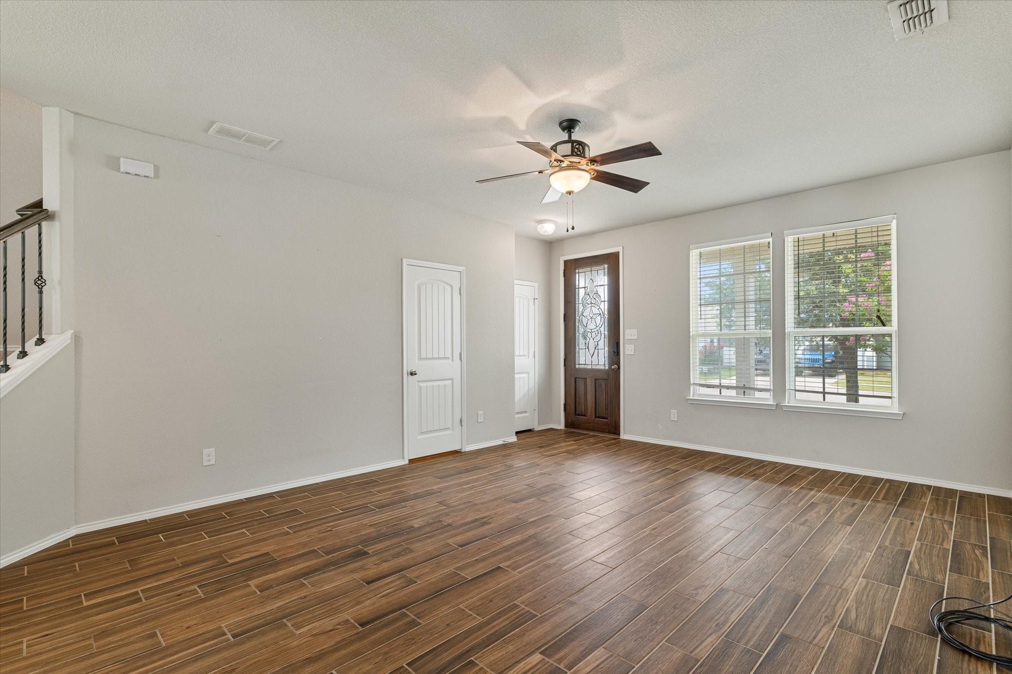 6008 Tallisa Drive Providence Village TX 76227