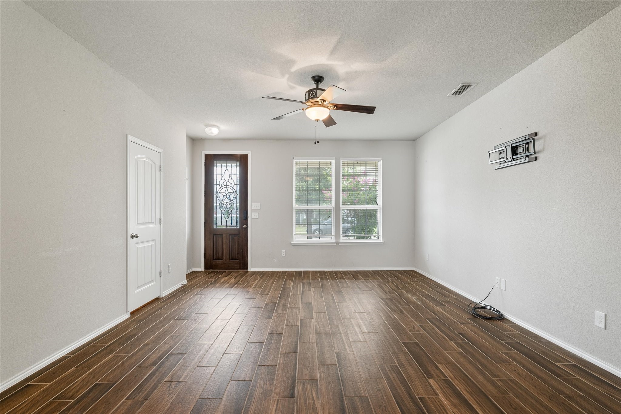 6008 Tallisa Drive Providence Village TX 76227