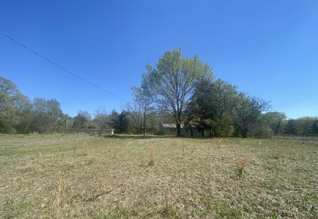 379 County Road 2195 Quitman TX 75783