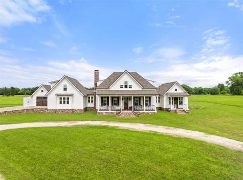 20108 County Road 452 Mineola TX 75773